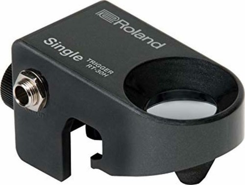 Roland elektronisches