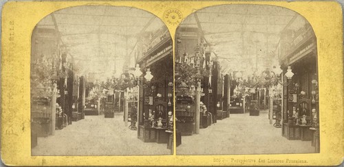 Ausstellung universelle paris - universelle,
