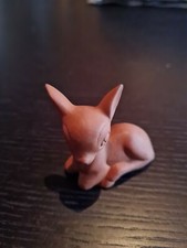 Goebel disney bambi - goebel,