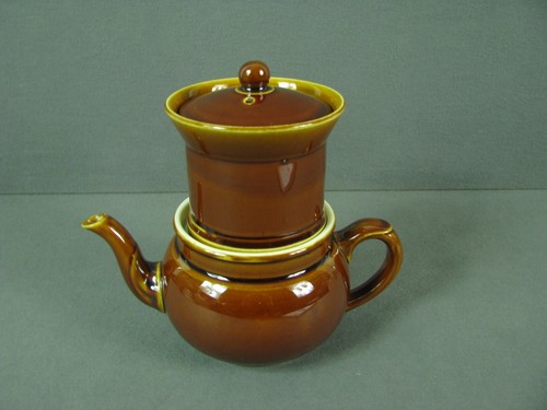 Villeroy boch kaffebereiter - &,
