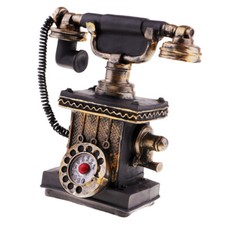Magideal vintage antique 50er - vintage,