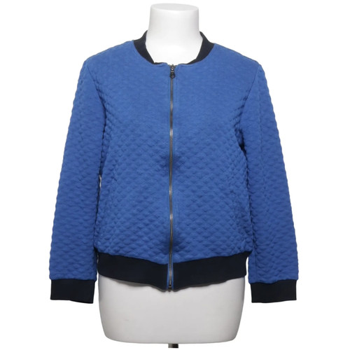 Adrett jacke damen - adrett,, größe