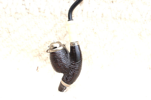 Pfeife pipe jägerpfeife - pfeife,,