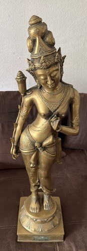 Buddhistische gottheit tara - gottheit,