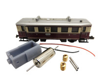 Micromotor nm049g - micromotor,