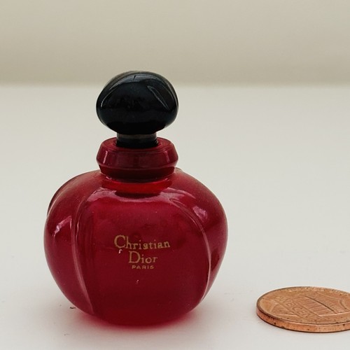 Dior hypnotic poison eau - dior, de