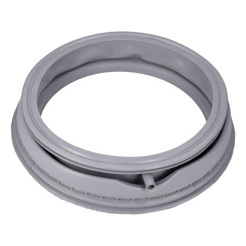 Bluparts 10096049