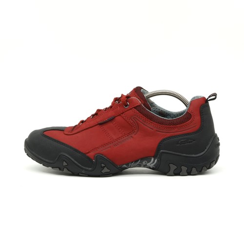 Allrounder damen 21091 - 21091, sg