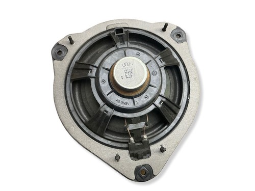 Audi 2012 lautsprecher - audi,