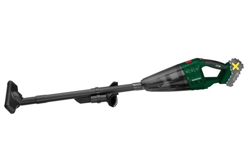 Parkside volt - parkside, 20