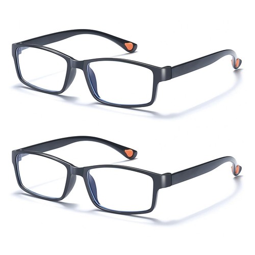 Stück gleitsichtbrille - stück,