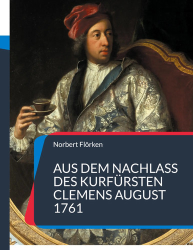 Aus dem nachlass des - aus,