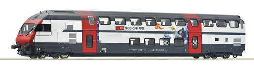 Roco 6210218 sbb - 6210218,