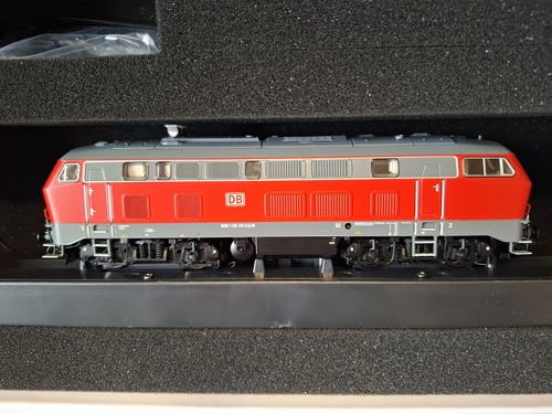Esu 31012 218 472 rot - db,