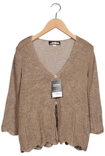 Himalaya strickjacke damen - himalaya,