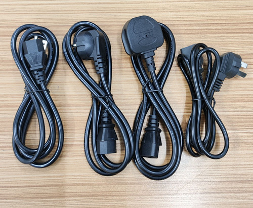Kabel cord für supro tyler - kabel,