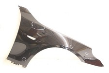 Bmw 5er e60 e61 - bmw,