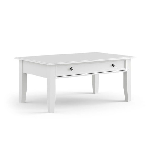 Couchtisch belluno elegante - couchtisch,