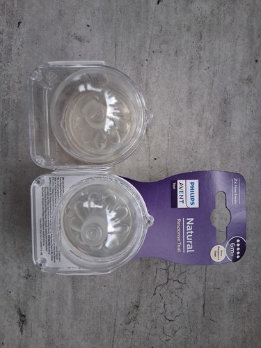 Philips avent schnuller - philips,
