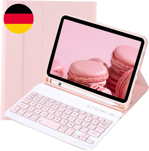 Tastatur hülle für - hülle,
