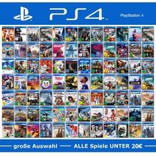 Ps4 playstation 4 - ps4,