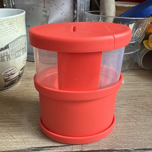 Tupperware orient - tupperware,