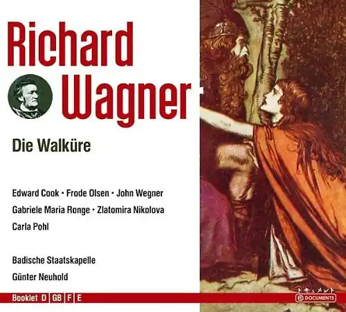 Günter neuhold wagner die - -,