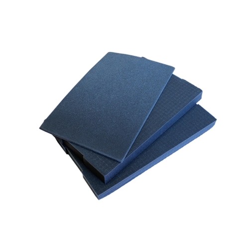 Systems boxx - bs-systems, xl-boxx