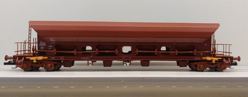 Tillig 523300