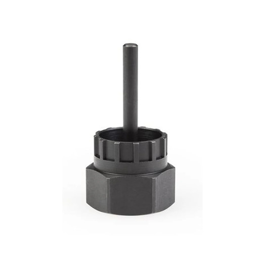 Park tool 5g zk - -,