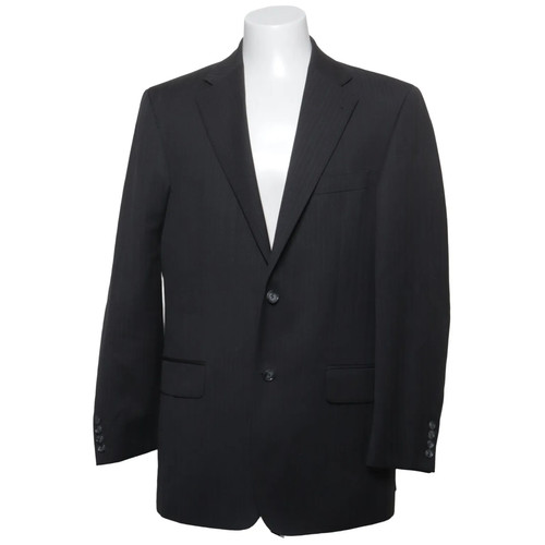 Westbury blazer größe 50 - westbury,, blazer,