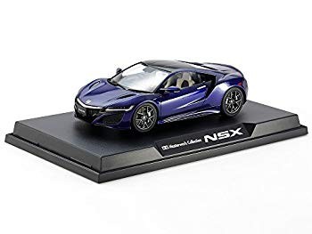 Gebraucht tamiya masterwork - [gebraucht],