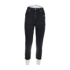 Bershka denim jeans größe - bershka, denim,