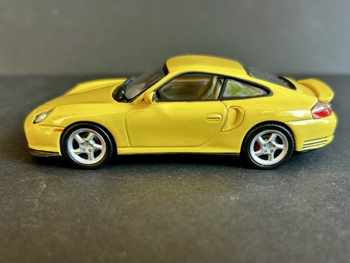 Modellauto schuco porsche - modellauto,