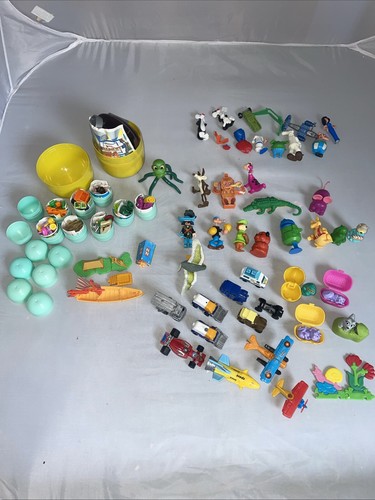 Vintage 90er kinder - 90er,