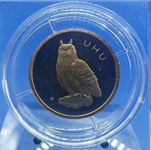 8oz euro uhu a heimische - 20,