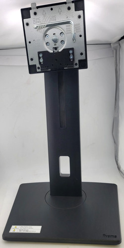Geniune iiyama standfuß für - geniune,