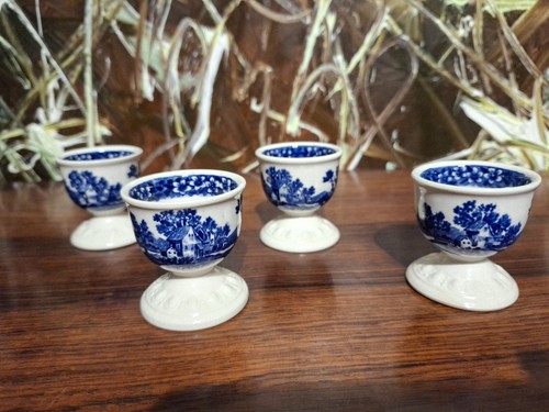 Villeroy boch germany - &,