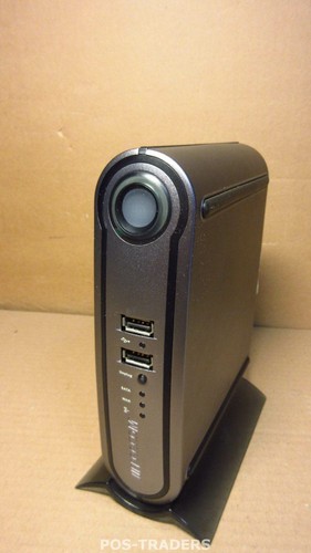 Freecom fsg storage gateway - fsg-3,