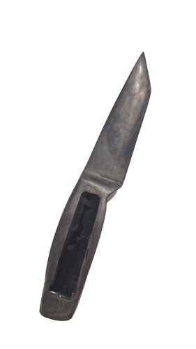 Messer jagdmesser - messer, jagdmesser,