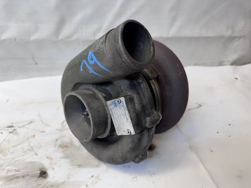 Turbolader deutz kkk k27 3dlz - kkk,