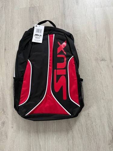 Siux fusion rucksack - siux,