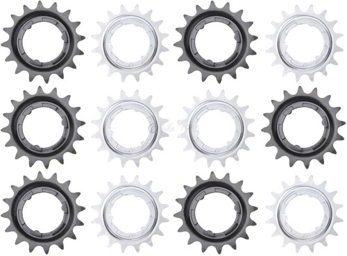 Shimano nexus ritzel - shimano,