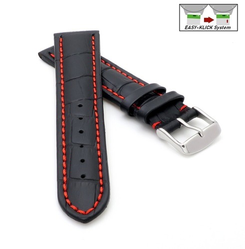 Easy klick alligator - easy-klick,