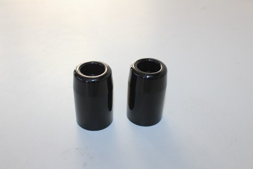 Lenkergewicht suzuki 800 ab - suzuki, dl