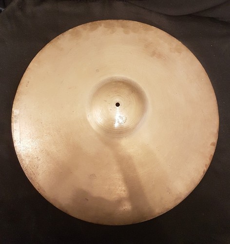 Korri argenta vintage - argenta, 22"