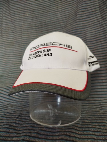 Original porsche basecap - original,