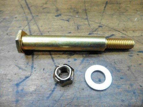 Husqvarna bolzenschraube - husqvarna,