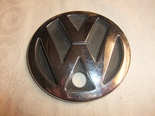 Original oldtimer emblem - original,