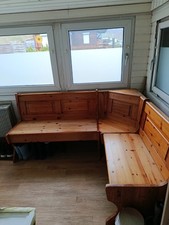 Holz sitzbank - holz,